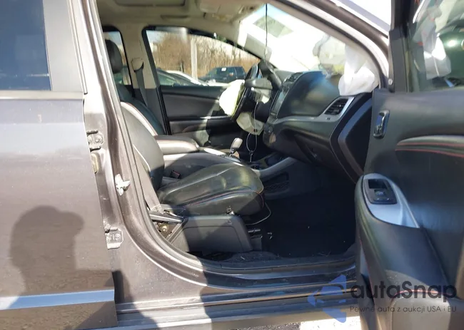 3C4PDDEGXKT681709: 43689935