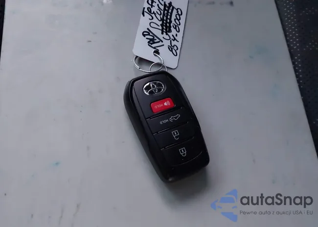 3TYLB5JN3RT028680: 43689939