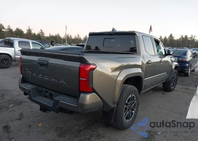 3TYLB5JN3RT028680: 43689939