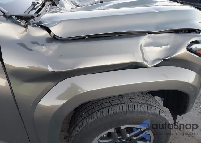 3TYLB5JN3RT028680: 43689939