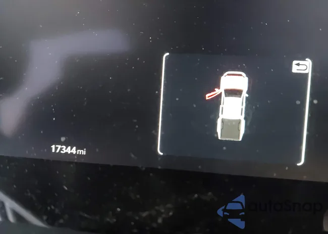 3TYLB5JN3RT028680: 43689939