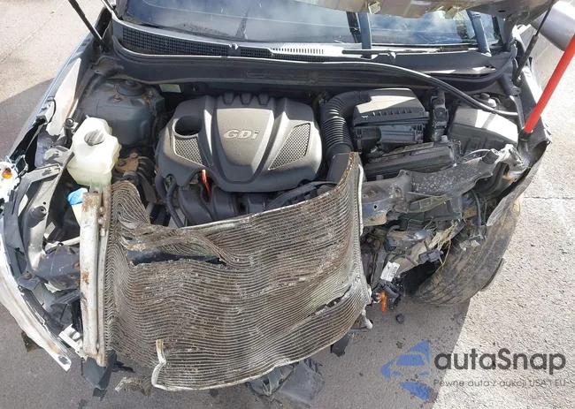 5NPEB4AC1BH219037: 43689941