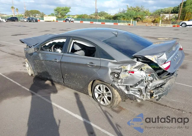 5NPEB4AC1BH219037: 43689941