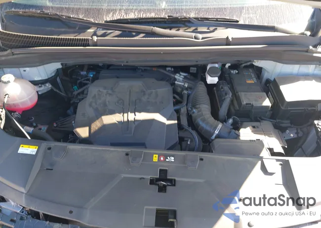 KNDNC5H36R6347738: 43689945