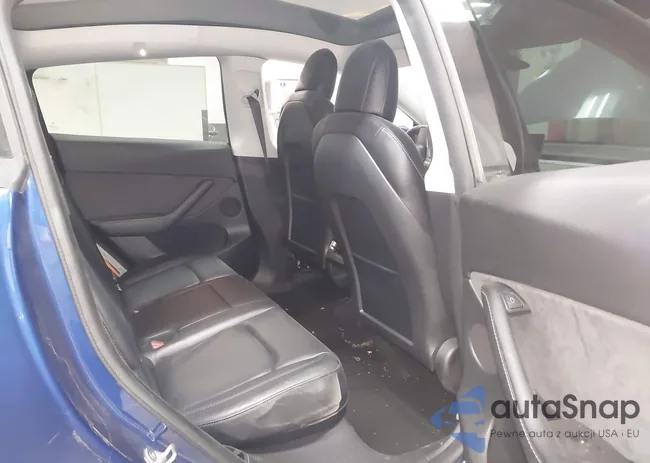 5YJYGDEE2MF217387: 43689947