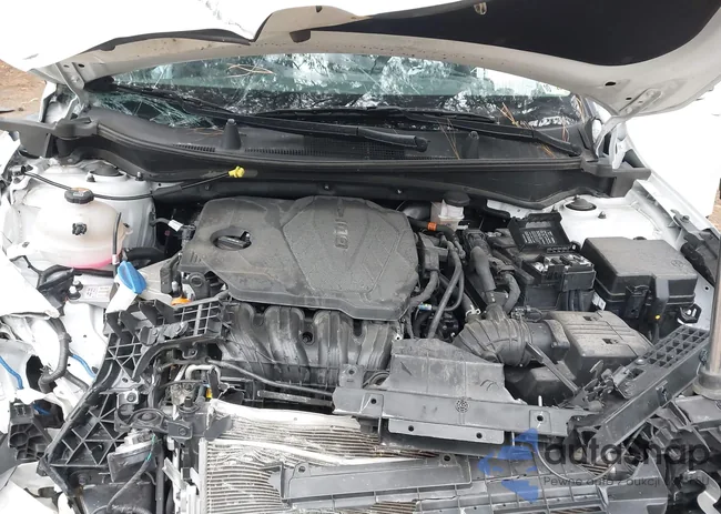 5XYK3CDF0RG140413: 43689948