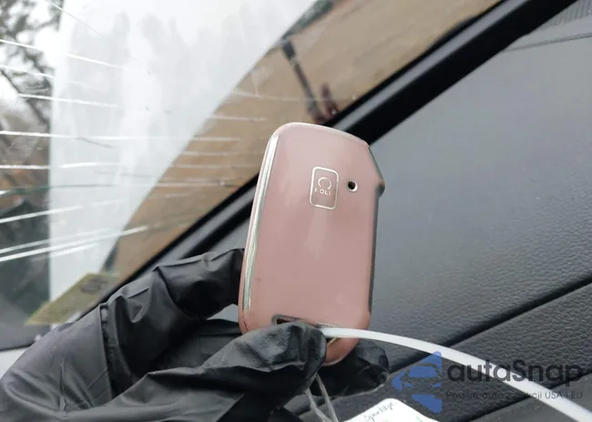 5XYK3CDF0RG140413: 43689948