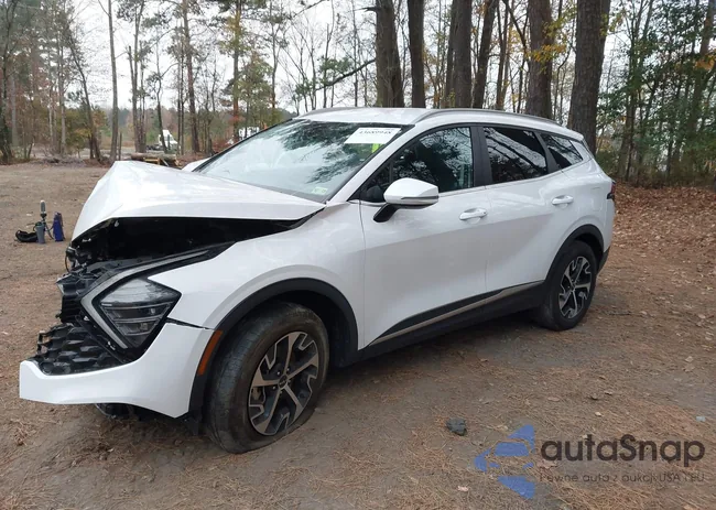 5XYK3CDF0RG140413: 43689948