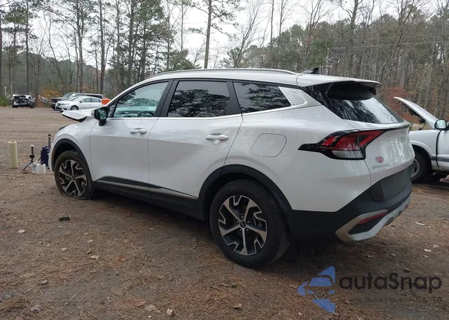 5XYK3CDF0RG140413: 43689948