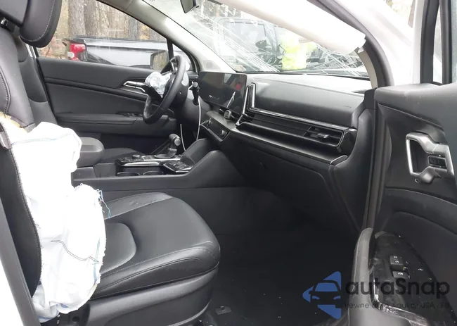 5XYK3CDF0RG140413: 43689948