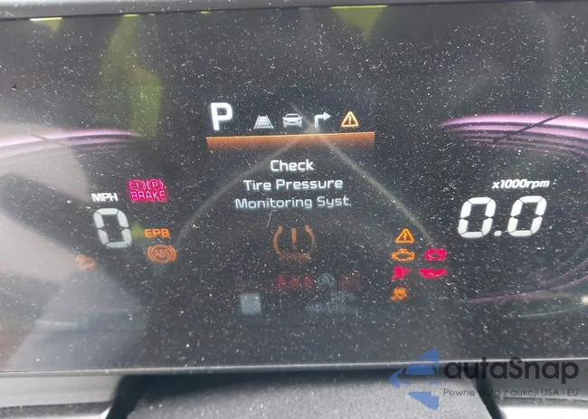 5XYK3CDF0RG140413: 43689948