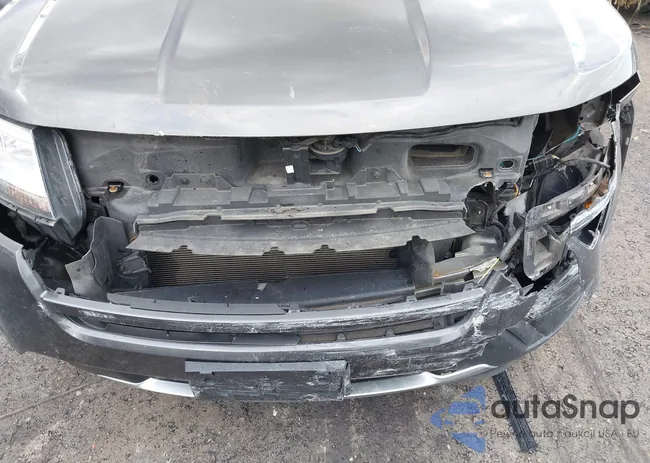 1FM5K7D86KGA27377: 43689949