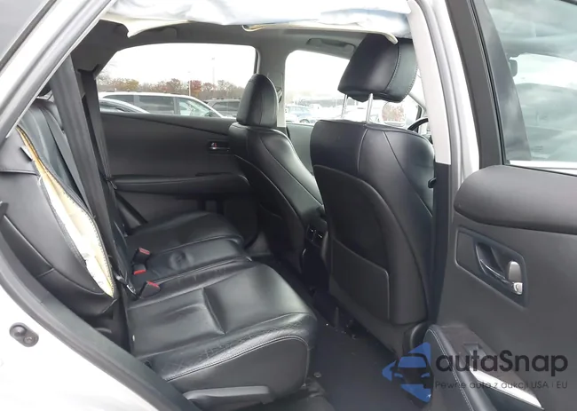 2T2BK1BA4DC170349: 43689956