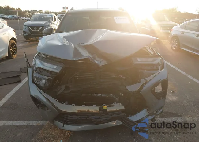 KL79MTSL6PB130896: 43689964