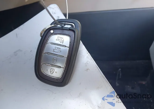 5NPD84LF6LH522463: 43689966