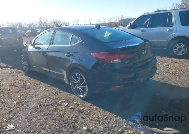 5NPD84LF6LH522463: 43689966