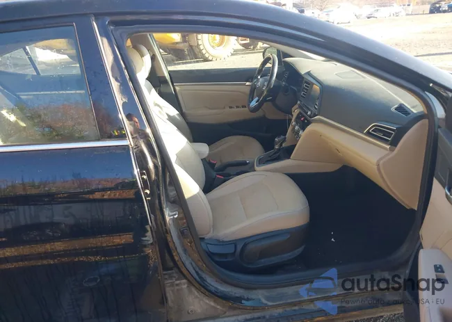 5NPD84LF6LH522463: 43689966