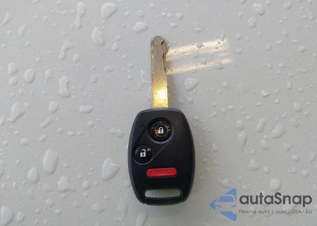 JHLRE4H38BC033301: 43689967