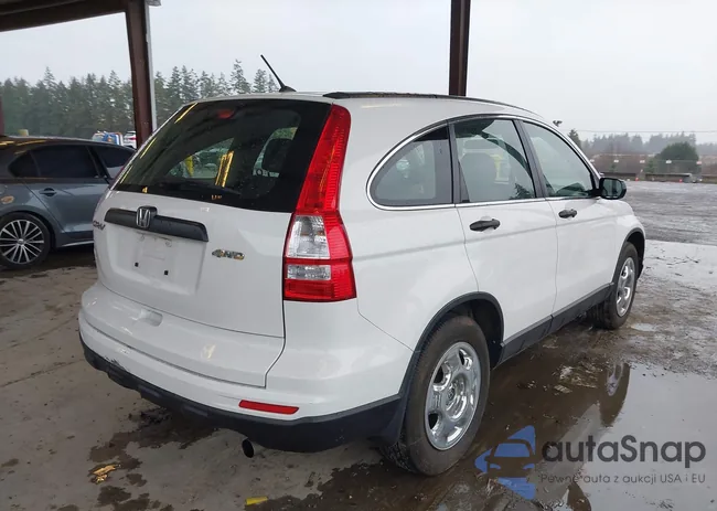 JHLRE4H38BC033301: 43689967