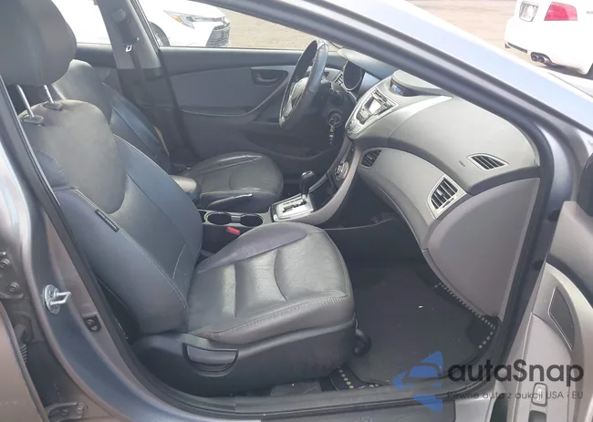 KMHDH4AE6CU210235: 43689969