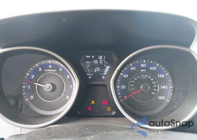 KMHDH4AE6CU210235: 43689969