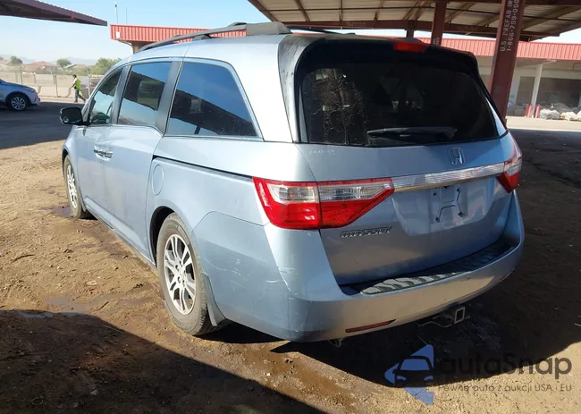 5FNRL5H65BB066536: 43689972