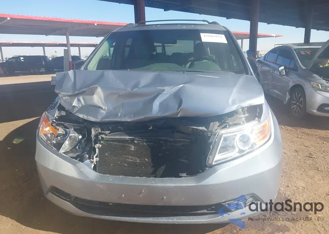 5FNRL5H65BB066536: 43689972