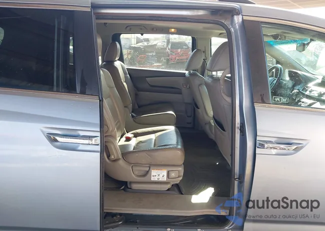 5FNRL5H65BB066536: 43689972