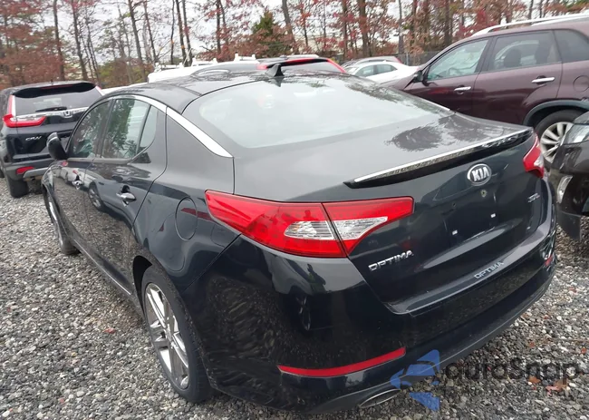 5XXGR4A60DG114096: 43689980