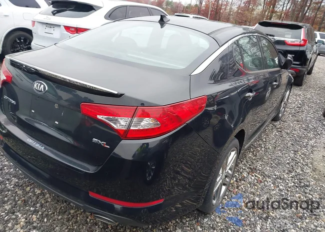 5XXGR4A60DG114096: 43689980