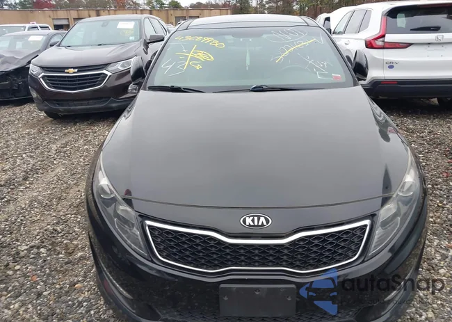 5XXGR4A60DG114096: 43689980