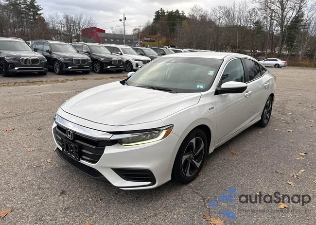 19XZE4F59NE007627: 43689984