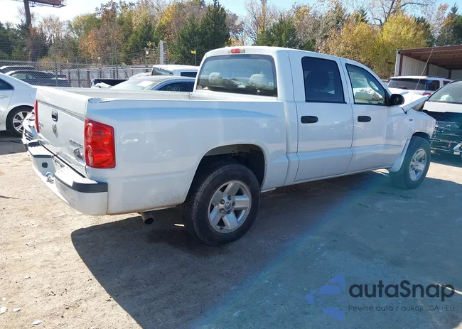 1D7RE3GP2BS614056: 43689988