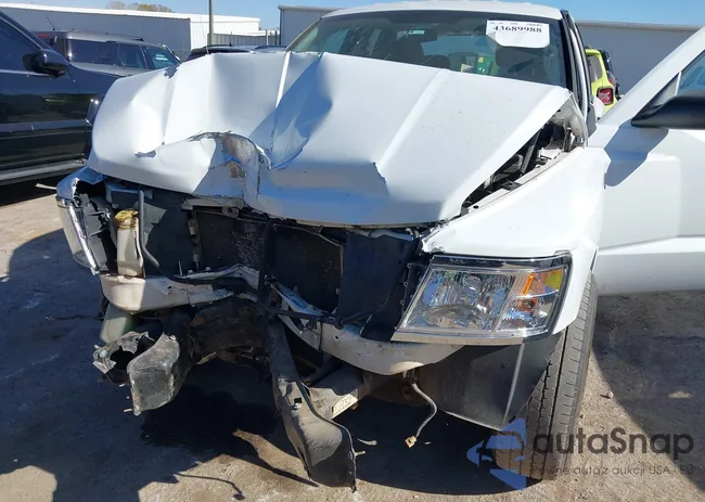 1D7RE3GP2BS614056: 43689988