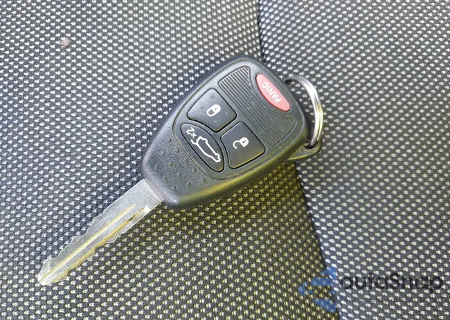 1C3CDZCBXCN203170: 43689990