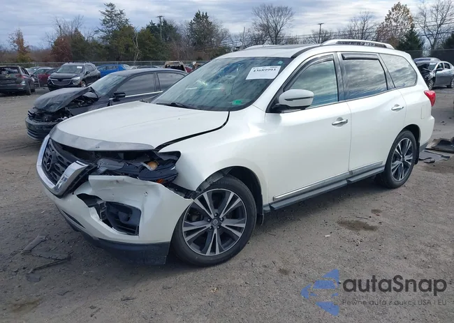 5N1DR2MM9JC605517: 43689993