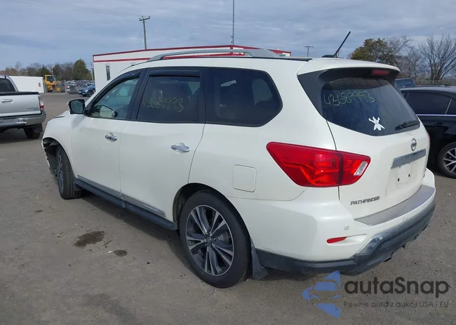 5N1DR2MM9JC605517: 43689993