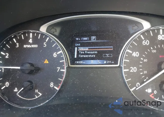 5N1DR2MM9JC605517: 43689993