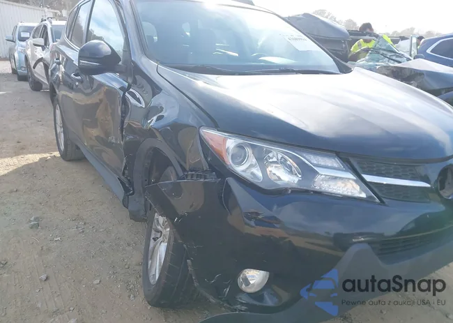 2T3YFREV2EW079717: 43689994