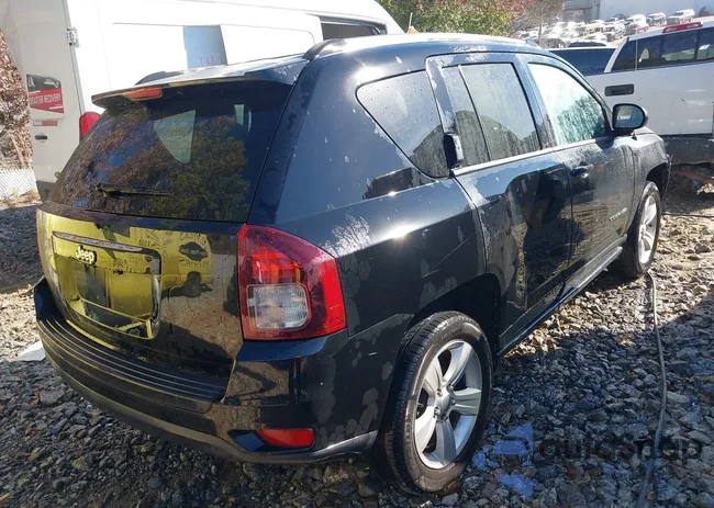 1C4NJCBB7ED535474: 43689997