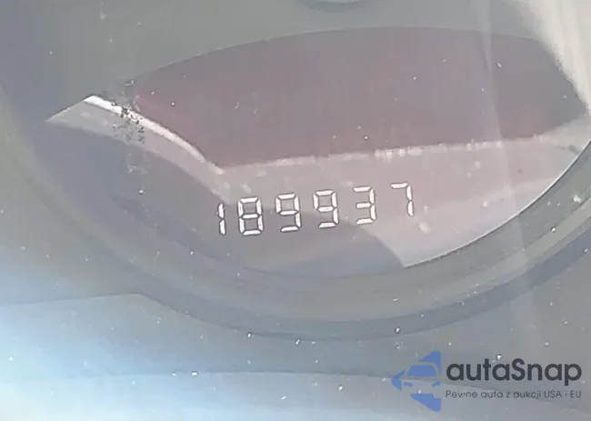 1C4NJCBB7ED535474: 43689997