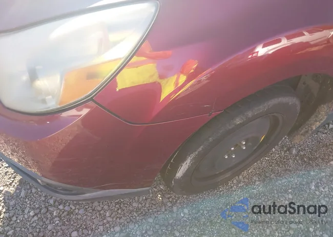 4S4BRBKC6B3409084: 43689998