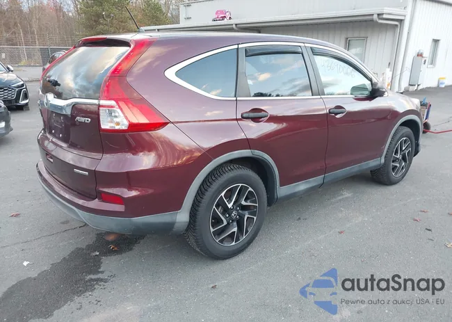 2HKRM4H42GH679373: 43690006