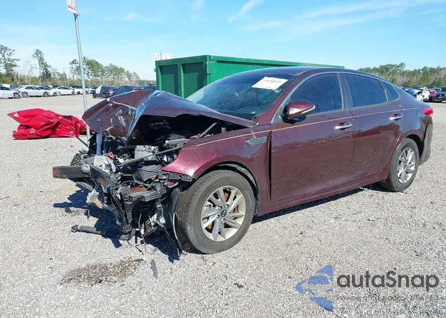 5XXGT4L3XKG278960: 43690010