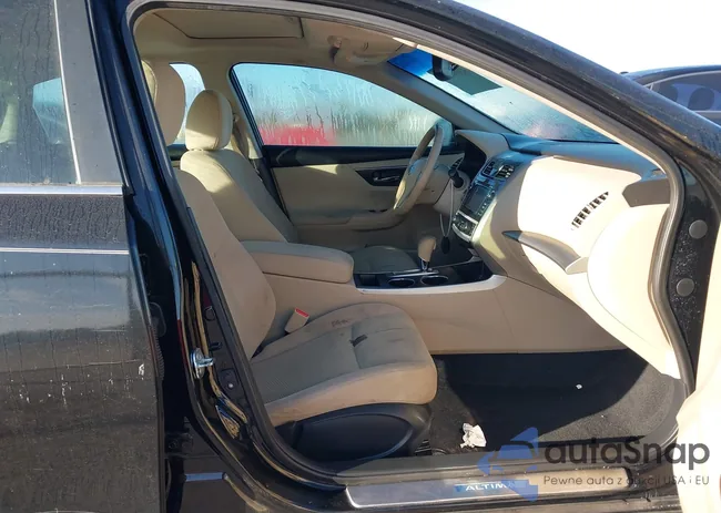 1N4AL3AP2FC104589: 43690015