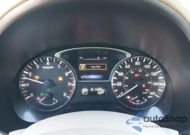 1N4AL3AP2FC104589: 43690015