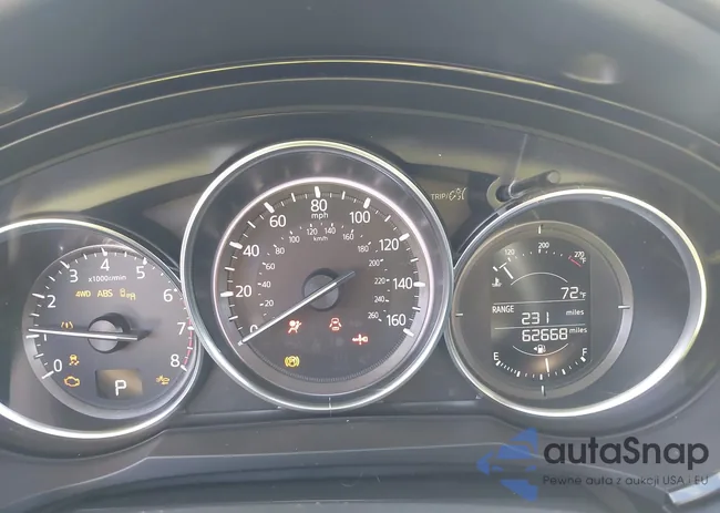 JM3TCBCY5H0137990: 43690016