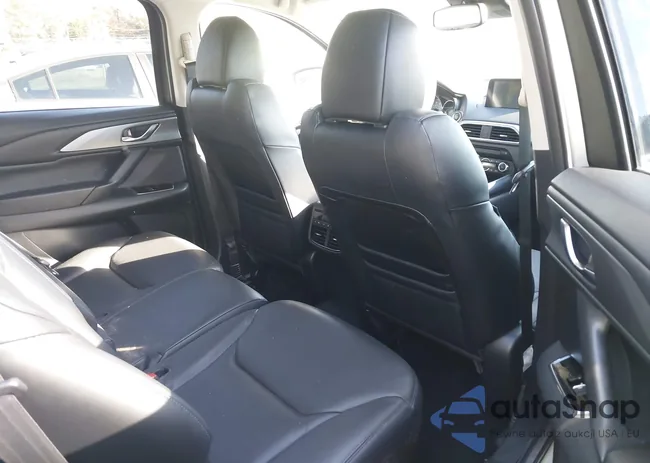 JM3TCBCY5H0137990: 43690016