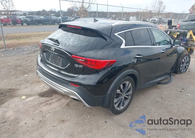 SJKCH5CR7HA036199: 43690023