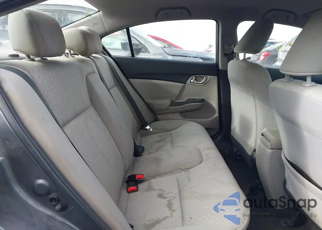 19XFB2F54FE023607: 43690026